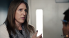 This pro trans "Bathroom ad" to air during Trump’s acceptance speech
