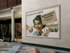 McDonald's - Try this / Real Good / Not my hamburger - outdoor, France