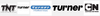 Turner Network is becoming one giant native advertising platform