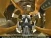 Twix - Twix is It (2002) - 0:15 (USA)