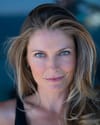 Unique Hammond Joins Cut+Run Los Angeles, As Head of Sales and Development