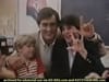 United Way  (1986) - 0:63 (USA)