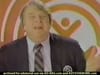 United Way  (1984) - 0:80 (USA)