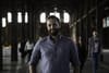 Versatile Editor Ryan Boucher Joins Whitehouse Post London