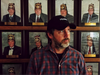 Craig Brownrigg Joins FRANK