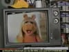 UPS - Nascar - Race the Truck - Kermit and Mis Piggy Variant  (2002) - 0:30 (USA