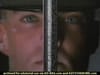 US Marines - Raw Steel  (1986) - 0:30 (USA)