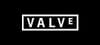 ASA Rules Against Valve In Grand Theft Auto V Pricing Confusion