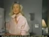 Van Heusen - Anything I Wanted  (1987) - 0:15 (USA)