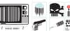Vanity Barcodes - designed barcodes are now big business worldwide