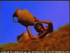 Vauxhall - Different perspective, 4 by 4 - (1994) 0:40 (UK)