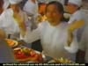 Visa - Wolfgang Puck  (1994) - 0:30 (USA)