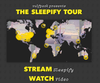 Vulfpeck releases silent album, mocks Spotify's pathetic royalties.