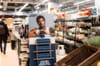 In Finland, Tampon for men aims to reduce gender dysphoria