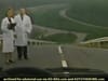 VW / Volkswagen - Amusement Park  (1989) - 0:30 (USA)