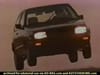 VW / Volkswagen GTI - Hit the Road Jack  (1986) - 0:30 (USA)