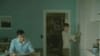 Walgreens - It's The Thought That Counts (2006) :30  (USA)