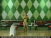 Washington Mutual / WaMu - Whoo hoo! - Bowling (2008) :30  (USA)