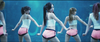 Bclassic " Classical Comeback" booty shaking ladies still dancing to Dvorak, RIAA update