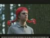 Wendy's - Tree Kickers - short (2007) :30  (USA)