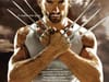 The Wolverine was leaked on the internet - and Fox fires Friedman for reviewing it. Maybe.