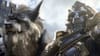 World of Warcraft: Battle for Azeroth “It Matters” Campaign
