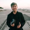 Director Anderson Wright Joins Bullitt