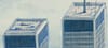 Animators - want to join the 9/11 "It's been ten years" project?