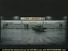 XM Satellite Radio - Introduction  (2001) - 0:60 (USA)