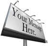 What do online video ads on video sites cost?