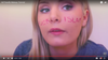 New Youtube "ad friendly" video rules spurs creative ways of bypassing them