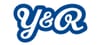 Young & Rubicam losing their young and damned