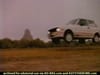 Yugo - Tough  (1988) - 0:30 (USA)