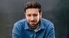 Zak Razvi joins Furlined for US / UK representation