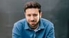 Zak Razvi joins Furlined for US / UK representation