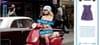Zappos now sells clothes, uses nude models to prove it.