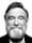R.I.P. Robin Williams, the creative's creative
