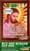 Seattle hamburger joint shows Jesus smoking a joint, because marketing.
