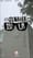 180 tries poaching people from 72andSunny and R/GA via Snapchat