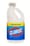 Clorox tweets an emoji joke about bleach, stains own reputation