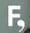 Furlined