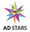 AD STARS