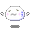 Pablo