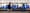 IKEA Features its Iconic Bag in OOH Campaign