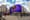 Cadbury Dairy Milk Tries to Evoke the Experience of Chocolate Melting