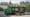 Heineken's "Pub Delivery", moves a whole pub for superstitious fans