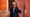 Consumer Cellular and Ted Danson Try to Save Money