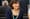 Barbara Lippert is back! Madblogging again.
