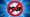 Vytautas viral ad just like Powerthirst skit and Brawndo The Thirst Mutilator ad