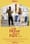 Bob’s Furniture - “Till Decor Do Us Part”